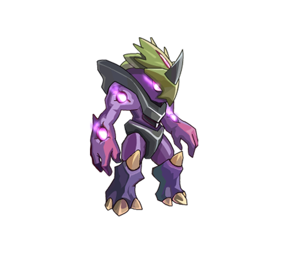 赛尔号阿德莱特怎么得？新手获取攻略看这里！