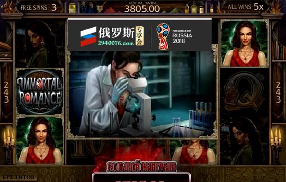 赛尔号巴弗洛镇魂歌好用吗？老玩家告诉你答案！