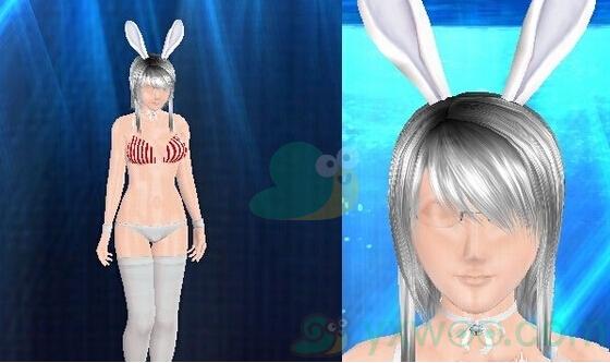 解决人工少女3修改器没有发现程序问题，这几个常见错误要避开。