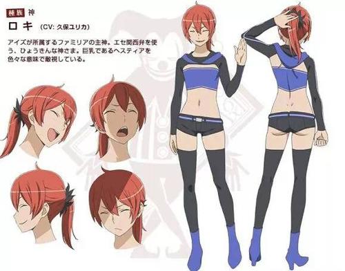 贫乳大赛哪家强？带你了解那些热门的贫乳大赛！