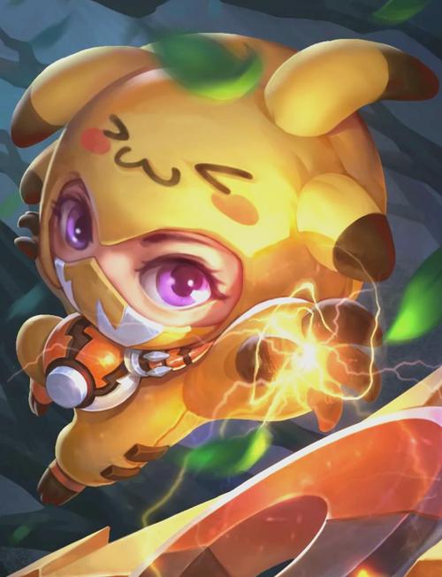 谁克制手游凯南？掌握这些英雄轻松战胜凯南