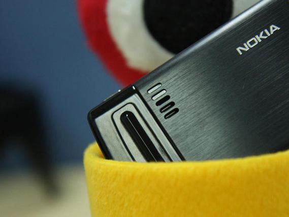 诺基亚6500s游戏下载免费资源，经典游戏任你玩！