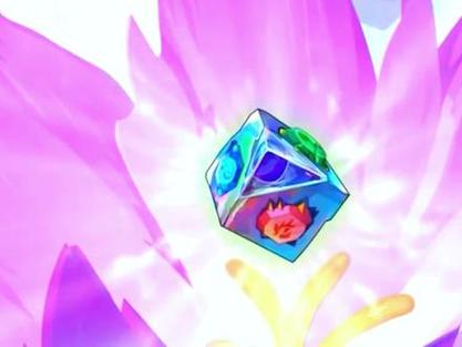 赛尔号能量石有什么用处？这篇文章告诉你答案！