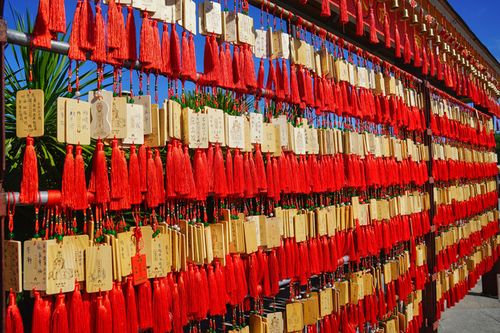 诛仙功德香怎么用最好？不同用途不同使用方法！