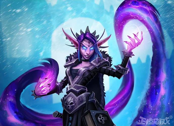 赛尔号圣光天马怎么得？获得攻略分享！