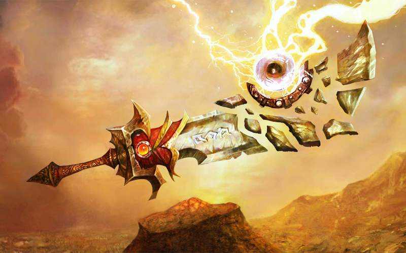 赛尔号圣光天马怎么得？获得攻略分享！