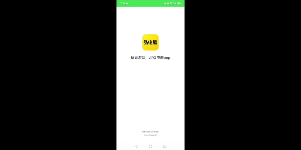 赛尔号怎么退出战队？看完这篇你就全懂了！