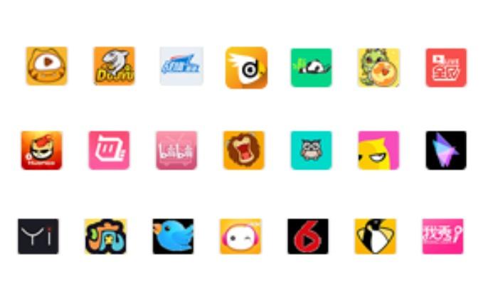 谁用过牛网卡盟？这个平台到底怎么样啊？