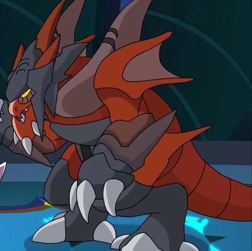 赛尔号哈莫雷特在哪？手把手教你找到并挑战它！