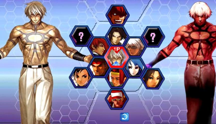 拳皇wing1.68怎么下载安装？新手必看教程来了！