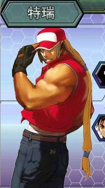 拳皇wing1.68怎么下载安装？新手必看教程来了！