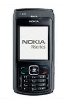 诺基亚n70游戏下载哪里有？这几个网站超好用！