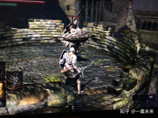 谁玩过小黑花花闯城堡？这个游戏真的太有趣了！