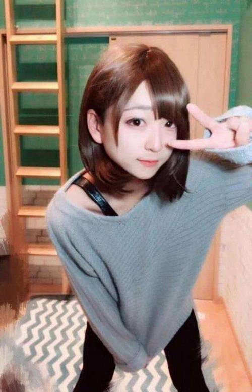 萝莉有三好是哪三好？这篇萝莉科普文一定要看！