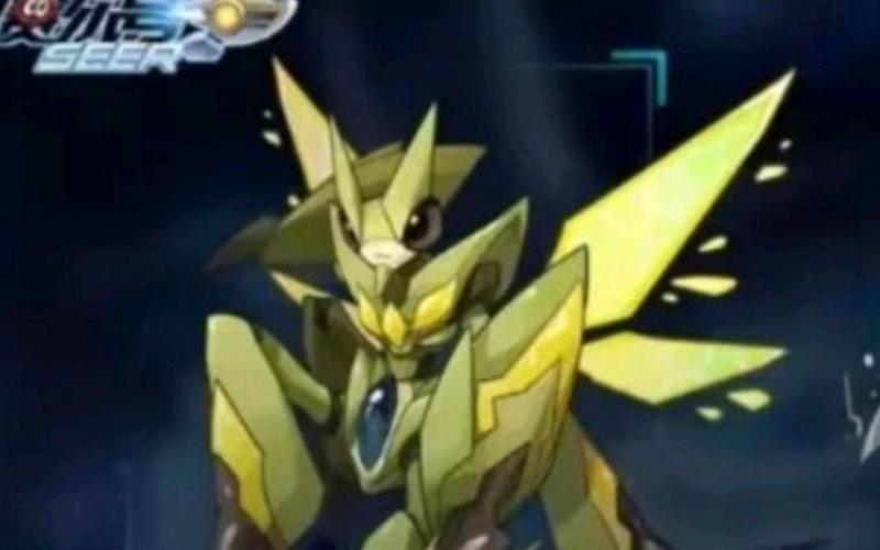 赛尔号螳螂怎么抓？平民玩家也能抓到极品螳螂！