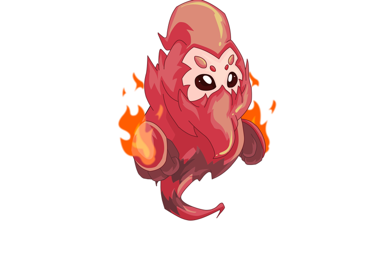 赛尔号嘟噜噜厉害吗？平民神宠嘟噜噜技能解析！