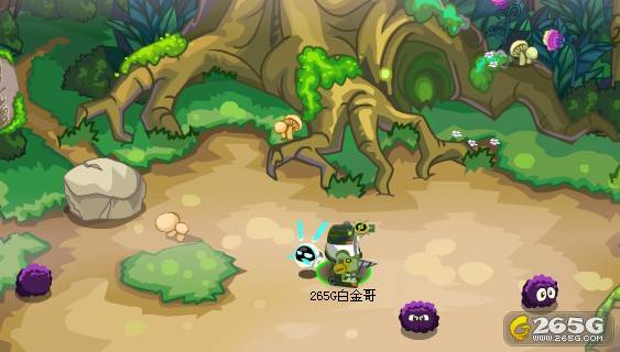 赛尔号嘟噜噜厉害吗？平民神宠嘟噜噜技能解析！