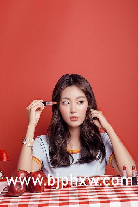 潮水19岁rapper哪里人？个人资料大揭秘！