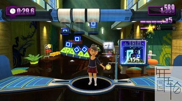 诺基亚c7游戏免费下载去哪找？这几个地方有！