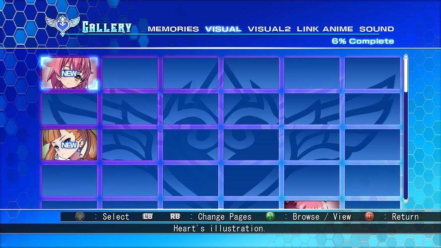 谁有圣灵之心3出招表？全网最全版本在这！