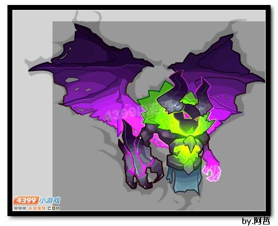 赛尔号2沁灵兽在哪抓？老玩家分享详细捕捉地点！