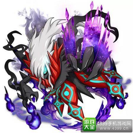 血翼飞龙什么性格好？平民玩家性格选择推荐！