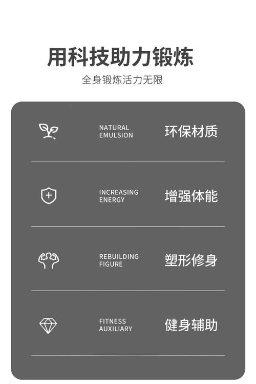 蝴蝶版uc有哪些特别功能？这几个亮点值得体验下！