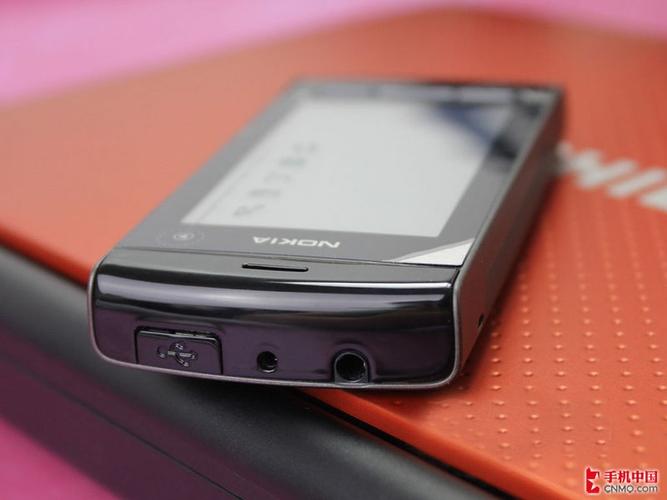 诺基亚5250软件下载难题？这篇攻略帮你解决！