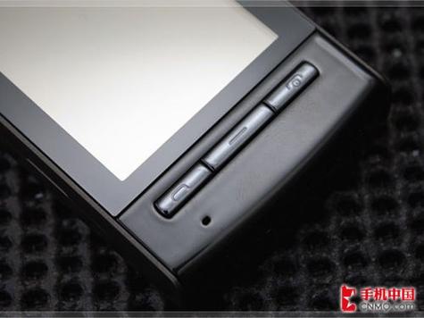 诺基亚5250软件下载难题？这篇攻略帮你解决！