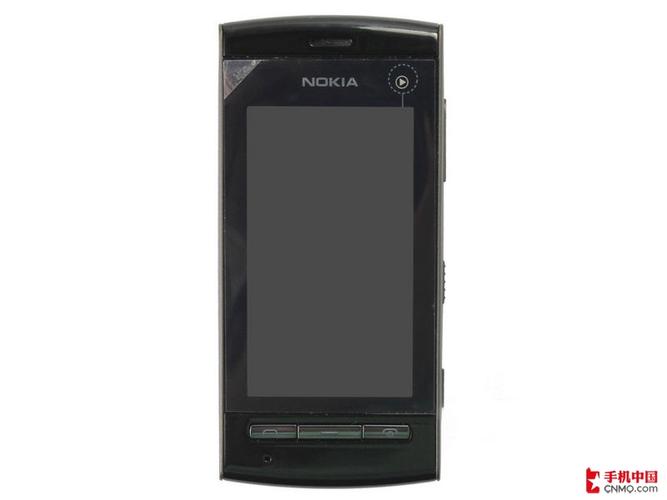 诺基亚5250软件下载难题？这篇攻略帮你解决！