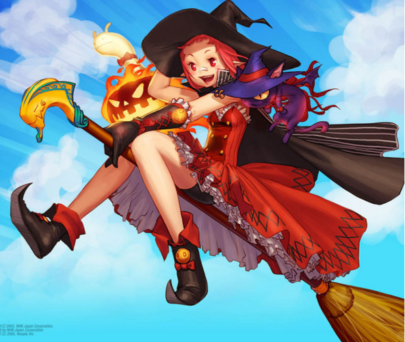 dnf混沌骑士加点思路详解，手把手教你成为大神！