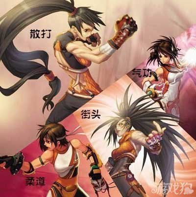 dnf混沌骑士加点思路详解，手把手教你成为大神！