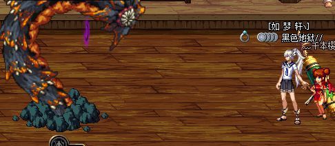 dnf混沌骑士加点思路详解，手把手教你成为大神！