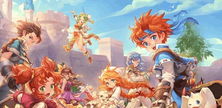 诛仙秘文奇书是啥？新手必看快速上手攻略！