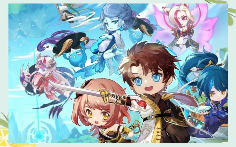 诛仙秘文奇书是啥？新手必看快速上手攻略！