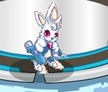 赛尔号冰封雪灵厉害吗？技能属性全面解析！