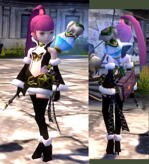 多玩龙之谷补丁怎么下载？新手教程来了！