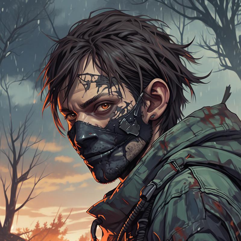 行尸走肉攻略大全，超详细玩法技巧一网打尽！