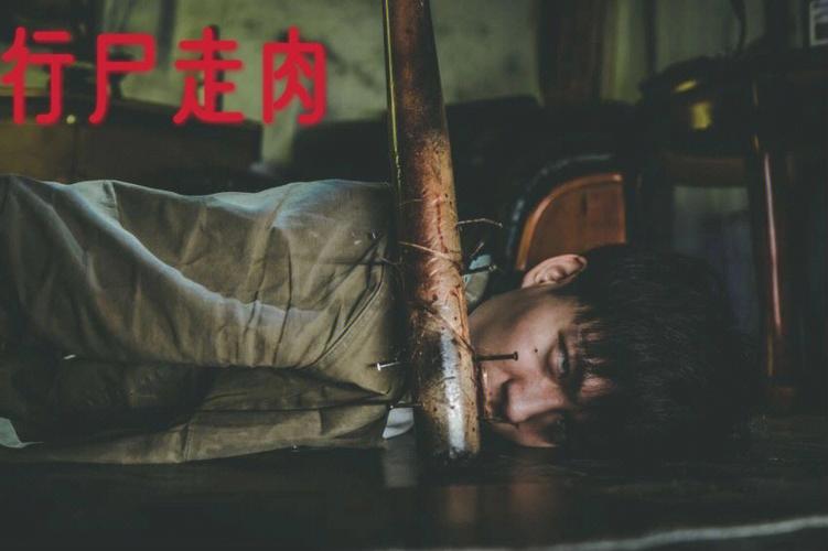 行尸走肉攻略大全，超详细玩法技巧一网打尽！