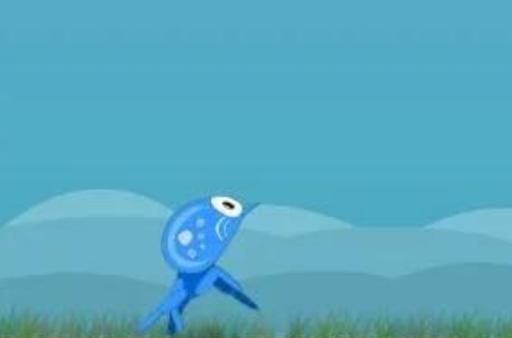 扔章鱼无敌版怎么修改数据？手把手教你变大神！