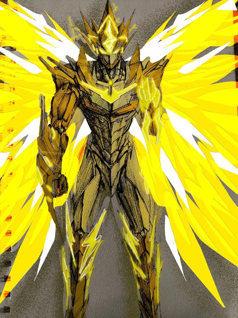 赛尔号s级雷伊怎么培养？技能搭配与属性解析！