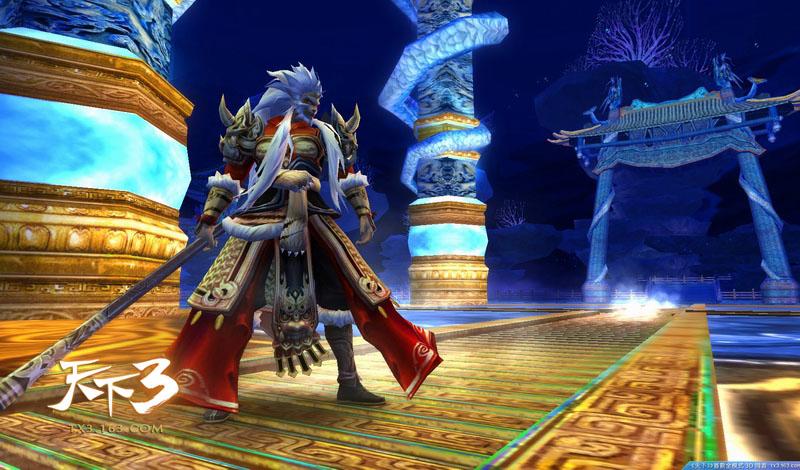 天下3生活技能哪个最赚钱？资深玩家分享致富心得！