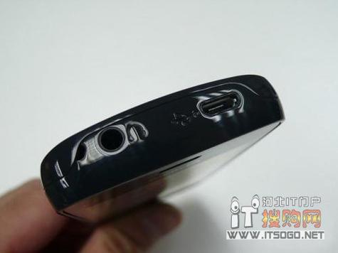 诺基亚c504配置怎么样？参数详细解读！