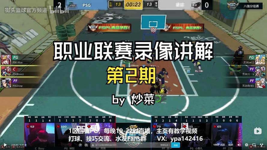 街头篮球外挂论坛哪个好？这几个论坛人气超高！