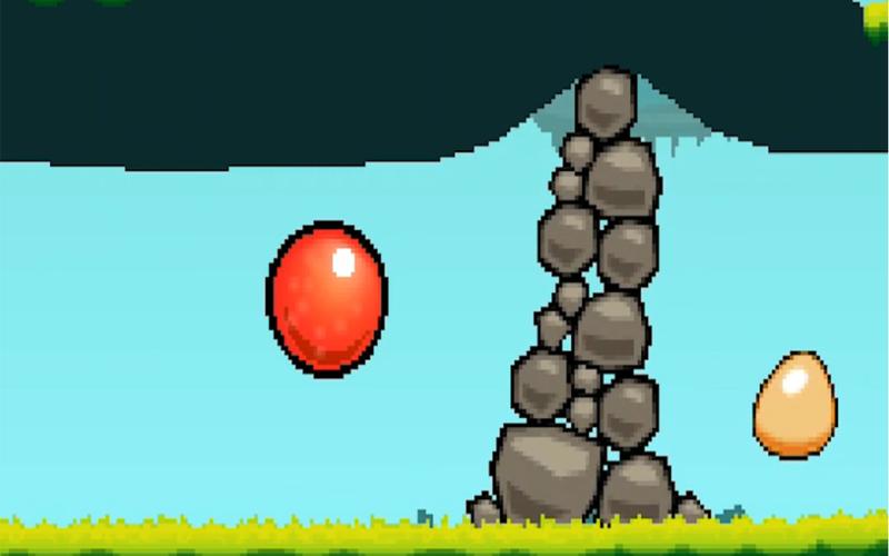 诺基亚500游戏下载攻略！带你找回童年记忆！