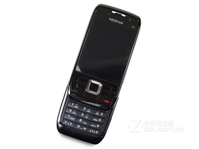 诺基亚500游戏下载攻略！带你找回童年记忆！