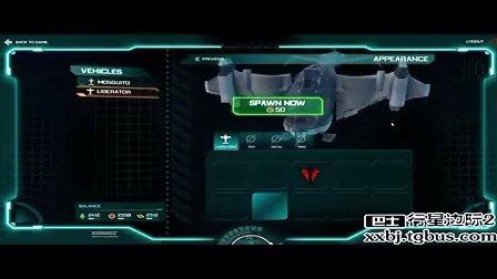 行星边际2激活码免费送！这几个平台让你轻松获取！