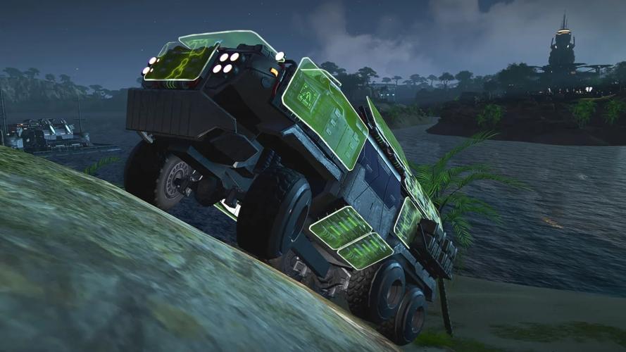 行星边际2激活码免费送！这几个平台让你轻松获取！