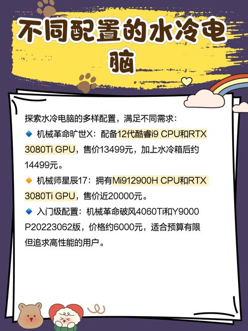 诺顿病毒库多久更新一次？保持电脑安全的秘诀！