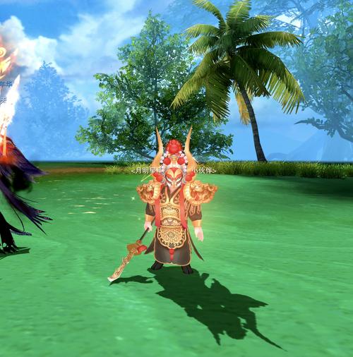 诛仙宠物采集攻略大全！一文带你快速掌握技巧！